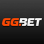 GG.bet CZ — Esport sázky a casino