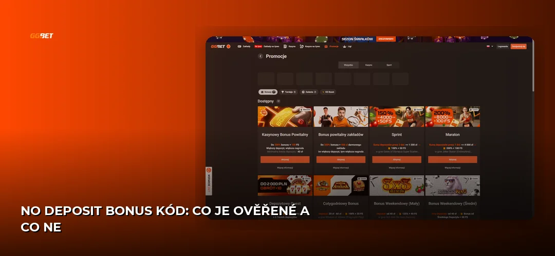 GGBet promotional banner