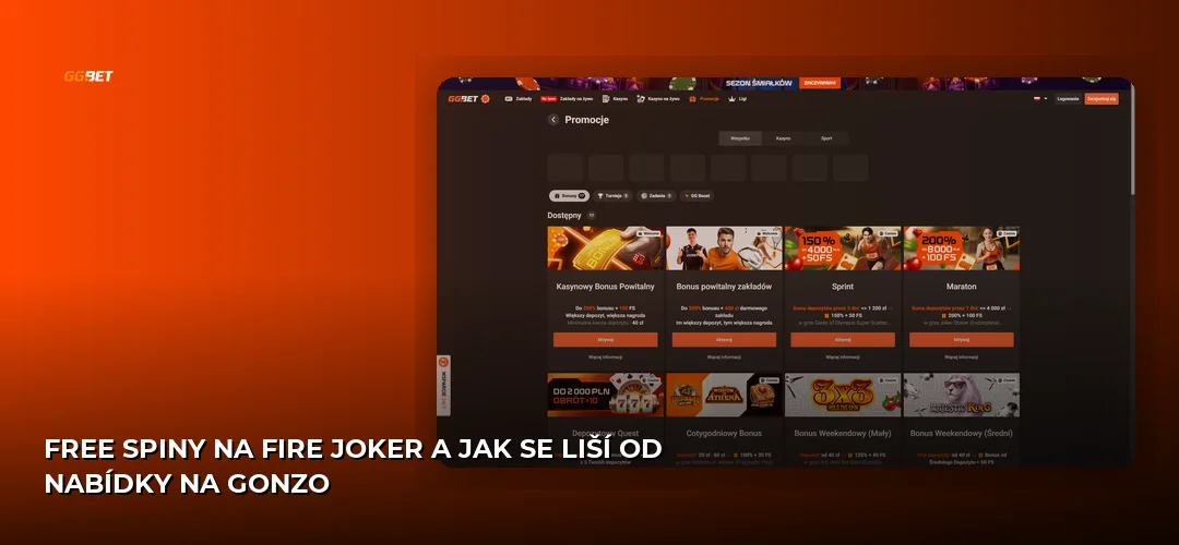 GGBet promotional banner