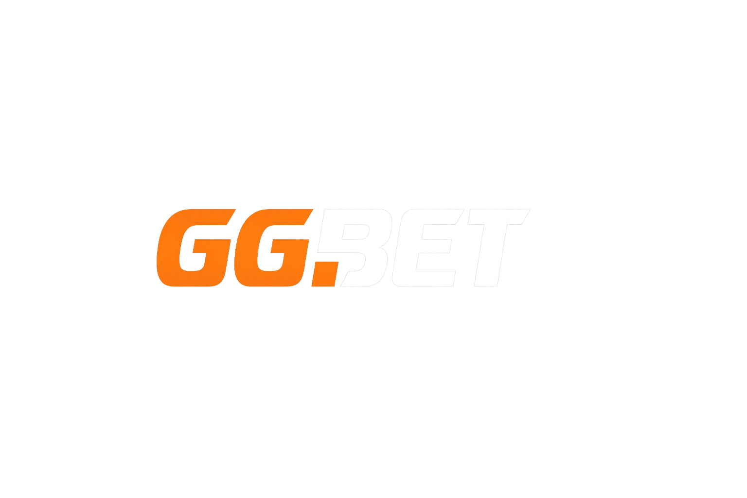 GGBet